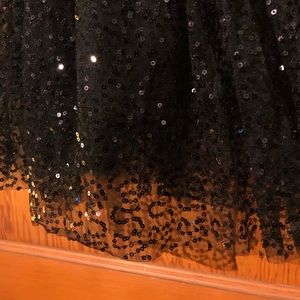 A’gaci Formal Dress